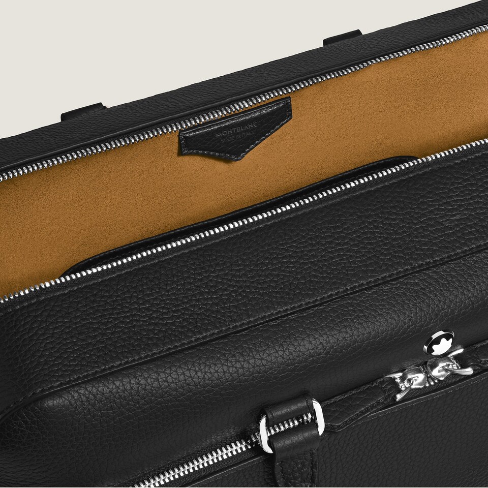 Writing Traveler Briefcase  - 5
