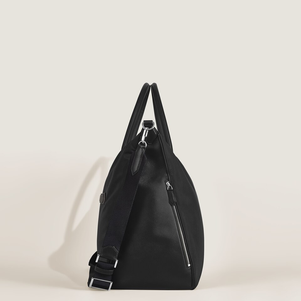 Montblanc Panorama Weekender Bag 43 - 5