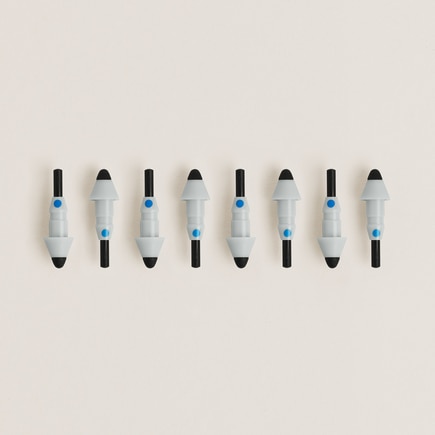 Smooth Replacement Tips for Montblanc Digital Pen