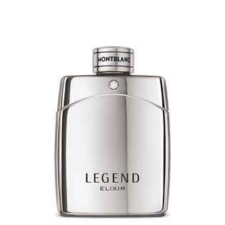 Montblanc Legend Elixir Eau de Parfum, 100ml