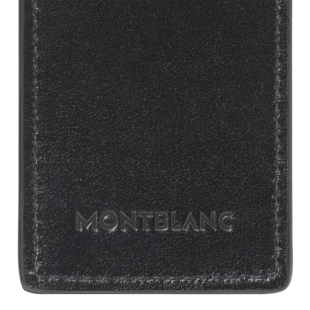 Astuccio per 2 Strumenti da Scrittura Montblanc Envelope - 4