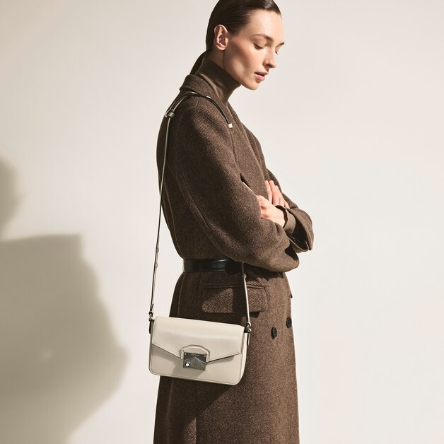 Meisterstück mini messenger - 2