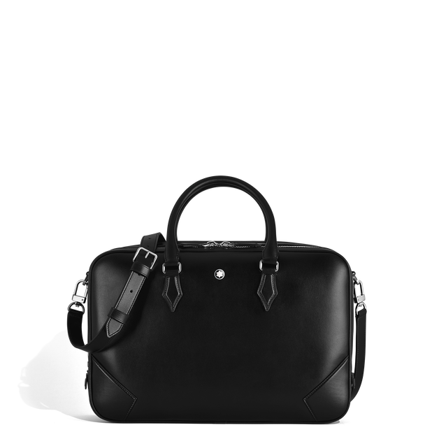 Meisterst&uuml;ck large document case - 1