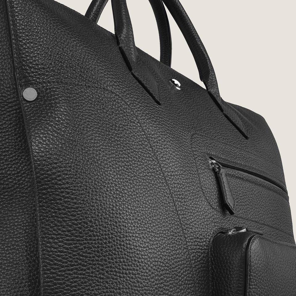 Montblanc Companion Briefcase Large - 3