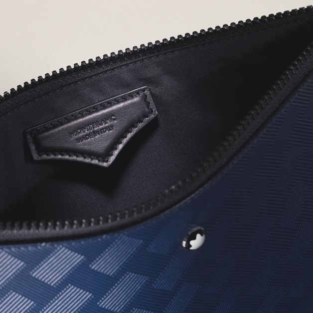 حقيبة إكستريم 3.0 - 9