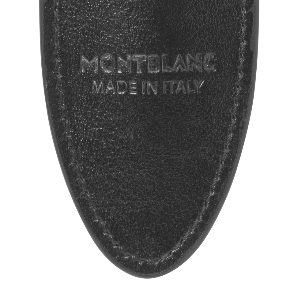 Meisterst&uuml;ck 1 Pen Sleeve - 3