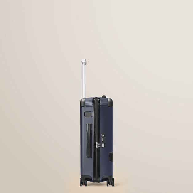 Valise Cabine Compacte #MY4810 - 5