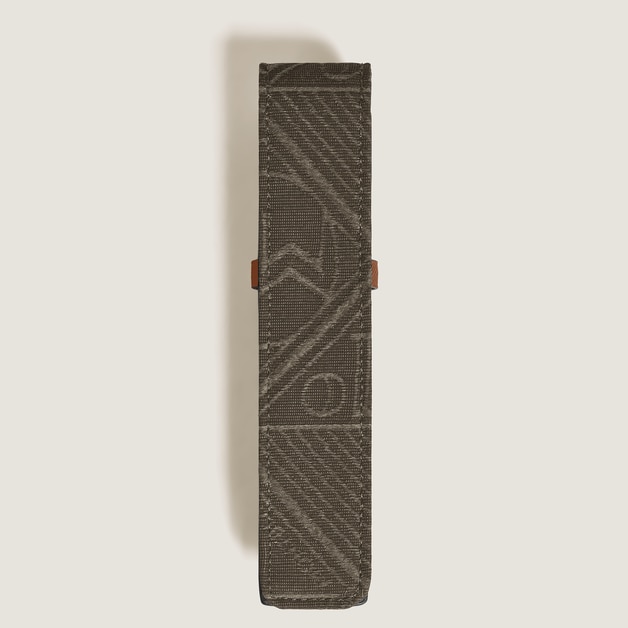 Montblanc Envelope 1-Pen Pouch - 4