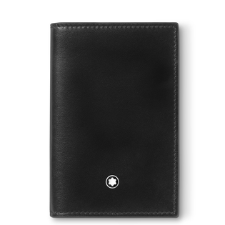 Meisterst&uuml;ck card holder 2cc