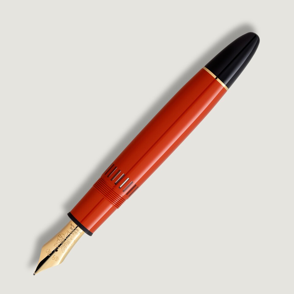 High Artistry A Tribute to Craftsmanship Limited Edition 1994 Coffret - 6