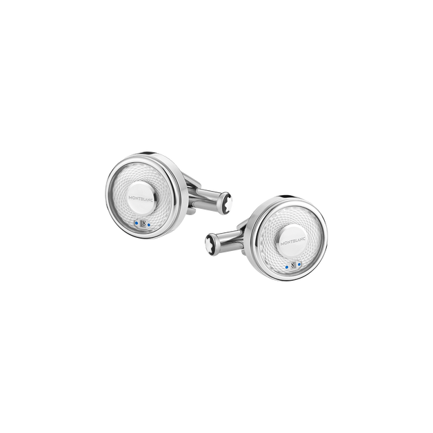 Gemelli Nicolas Rieussec - 1