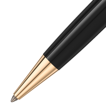 Stylo-bille Meisterstück Around the World in 80 Days Midsize