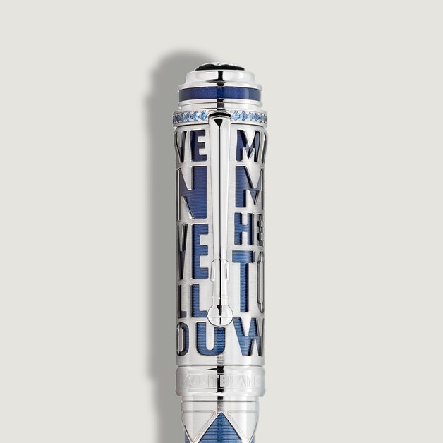 Great Characters Hommage &agrave; Queen Limited Edition&nbsp;30 - 6