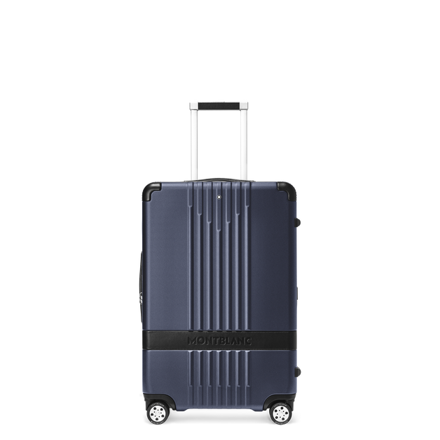 Valise Moyen Format #MY4810 - 1