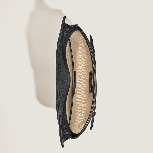 Montblanc Envelope Clutch - 8