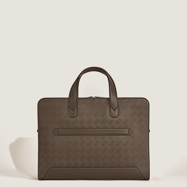 Extreme 3.0 thin document case - 4