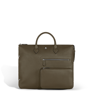 24/7 bag