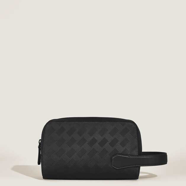 Trousse de toilette Extreme&nbsp;3.0 - 3