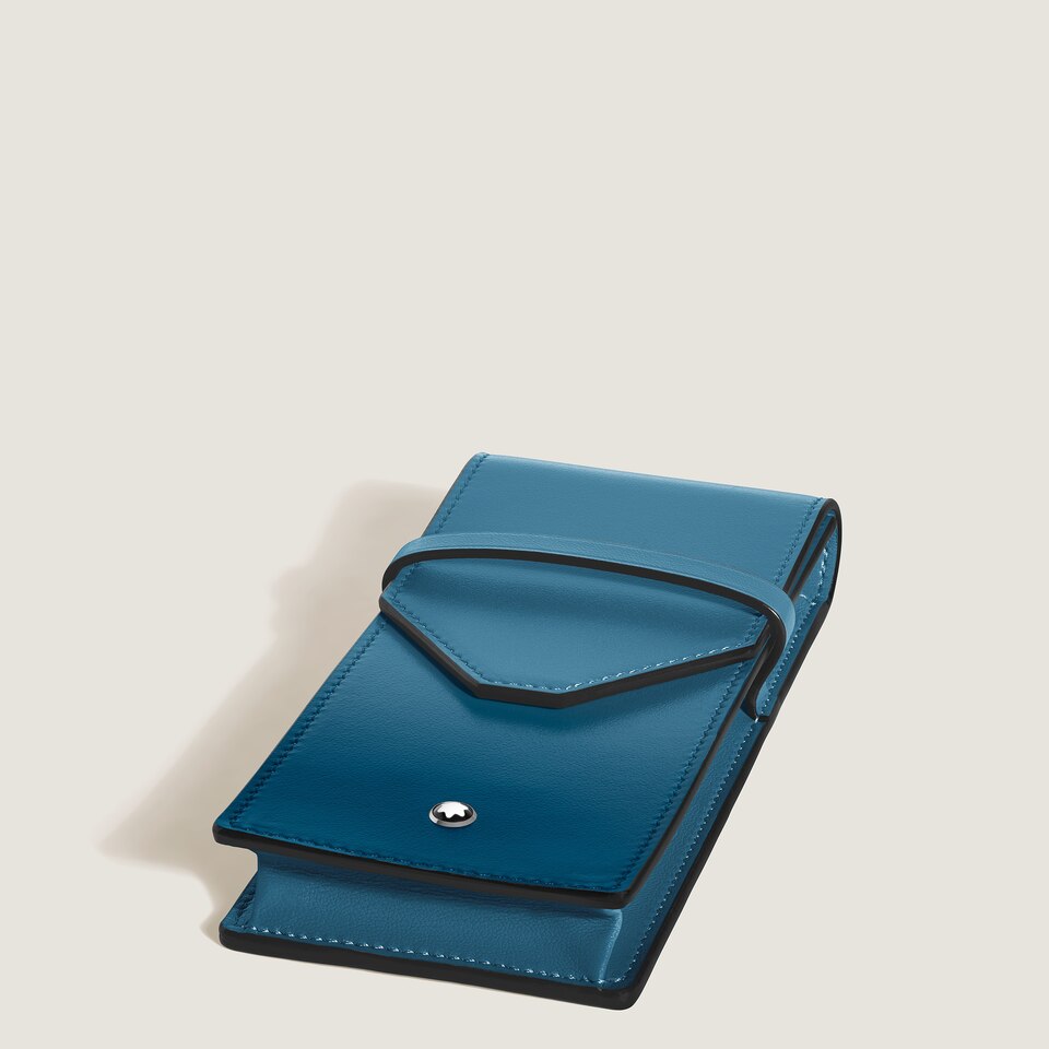 Meisterst&uuml;ck 3 pen pouch - 4