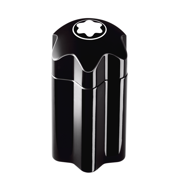 Emblem Eau de Toilette, 100 ml - 1