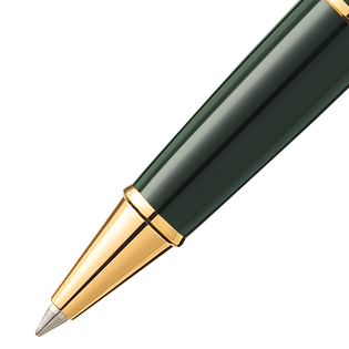 Meisterst&uuml;ck The Origin Collection Classique Rollerball