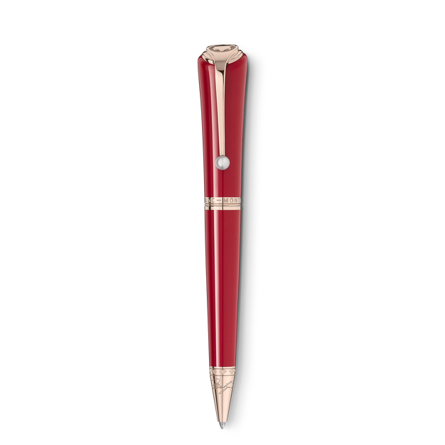 Stylo-Bille Marilyn Monroe &Eacute;dition Sp&eacute;ciale - 1