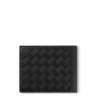 Extreme 3.0 wallet 6cc