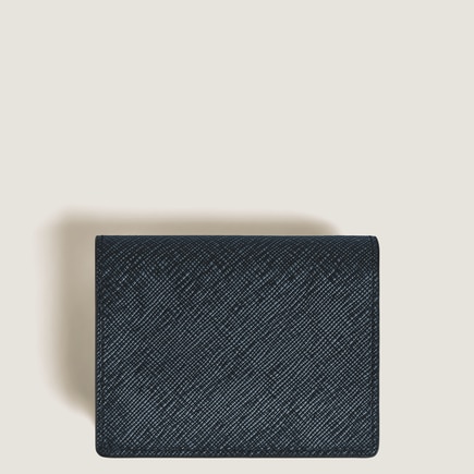 Montblanc Envelope Card Holder