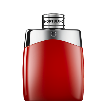 Montblanc Legend Red Eau de Parfum, 100 ml