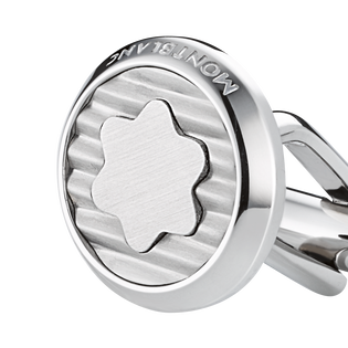 Urban Spirit Cufflinks
