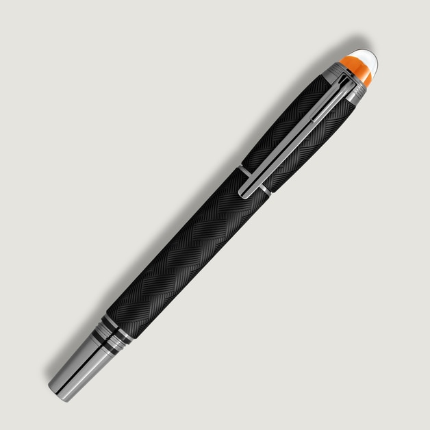 StarWalker Extreme Precious Resin Fineliner - 3