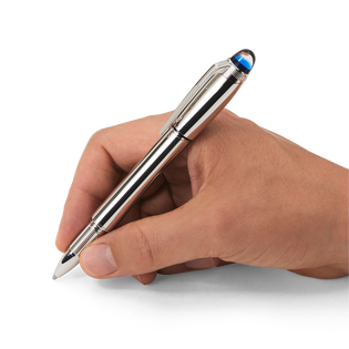 StarWalker Metal Fineliner