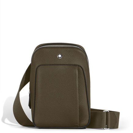 Sac On-Body Petit Mod&egrave;le Montblanc Companion