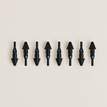 Smooth Replacement Tips for Montblanc Digital Pen