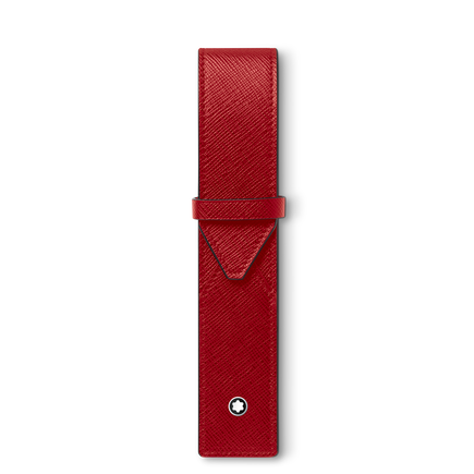 Montblanc Envelope 1-Pen Pouch