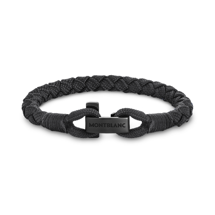 Pulsera de Cordóncon Cierre de Gancho