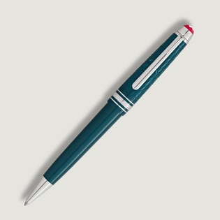 Meisterst&uuml;ck Romeo & Juliet Midsize Ballpoint