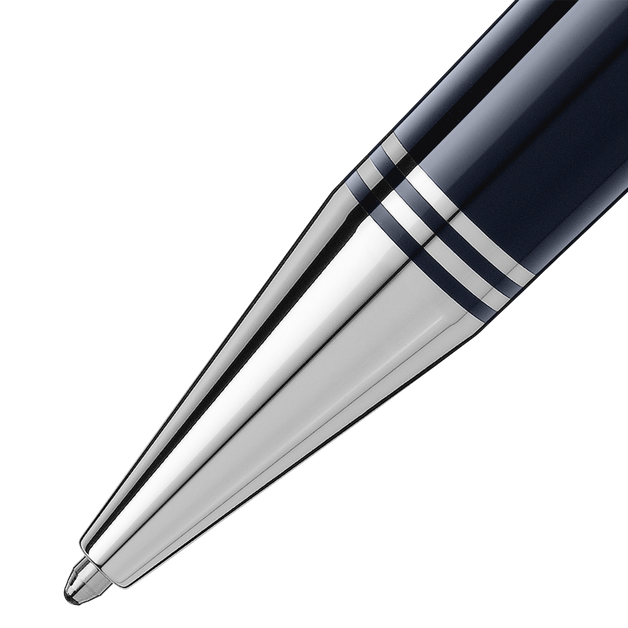 Great Characters John F. Kennedy Special Edition Ballpoint - 3