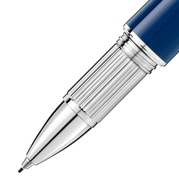 Fineliner StarWalker Blue Planet Doué - 2