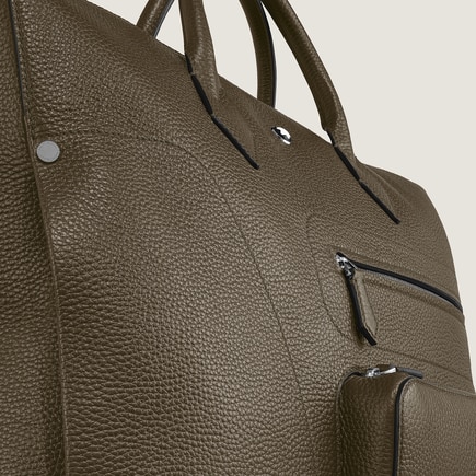 Montblanc Companion Maletín Grande