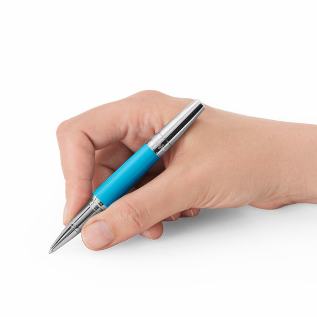 玛丽亚·卡拉斯特别款签字笔  - 2