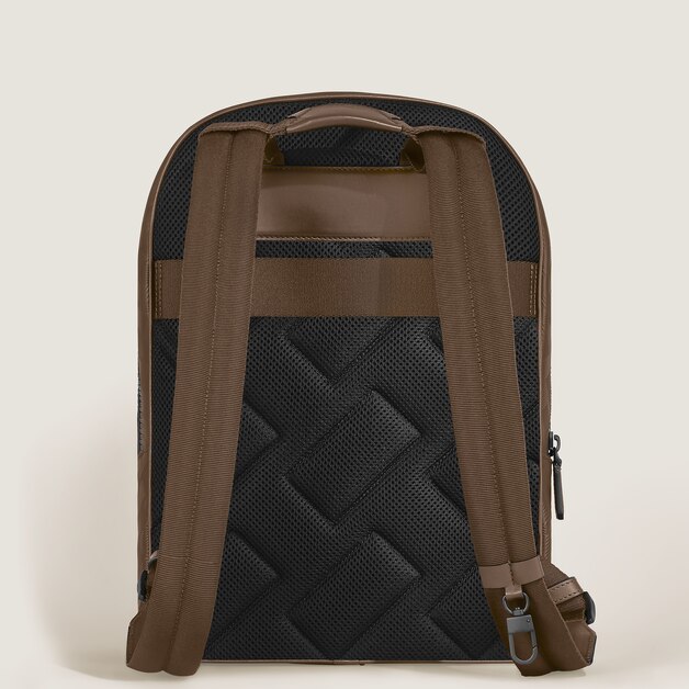 M-Lock Backpack - 3