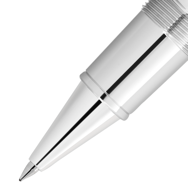 Great Characters Homage to The Great Gatsby Special Edition Rollerball - 3