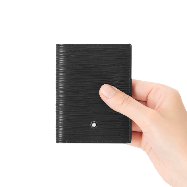 4810 mini wallet 4cc - 2