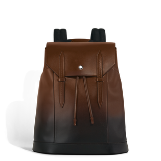 Meisterst&uuml;ck medium backpack