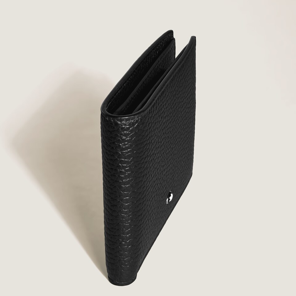 Grain wallet 8cc - 5