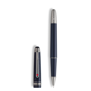 Meisterst&uuml;ck Around the World in 80 Days Classique Rollerball