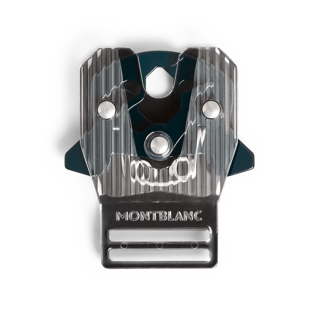 M LOCK 4810 Buckle - 1