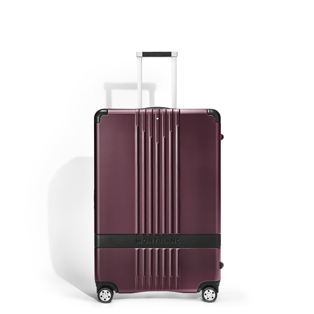 #MY4810 Large Suitcase - 1