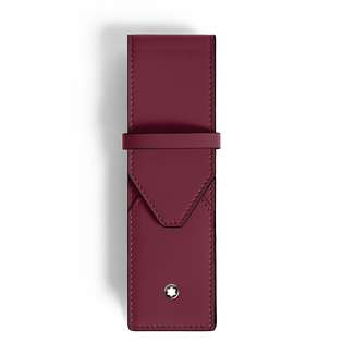 Meisterst&uuml;ck 2 pen pouch